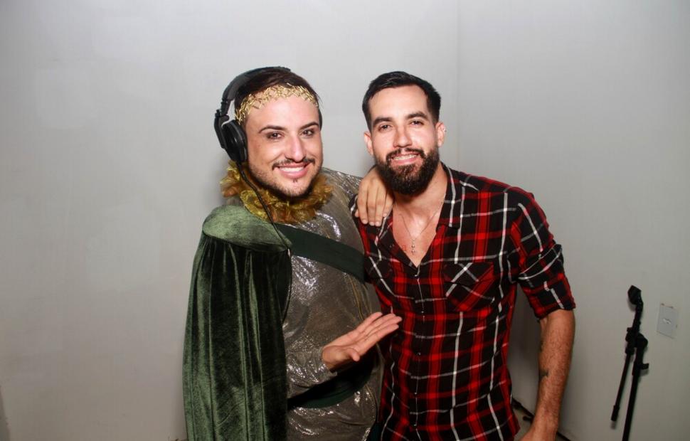 arraia-do-ventura-vila-club-maceio_0052