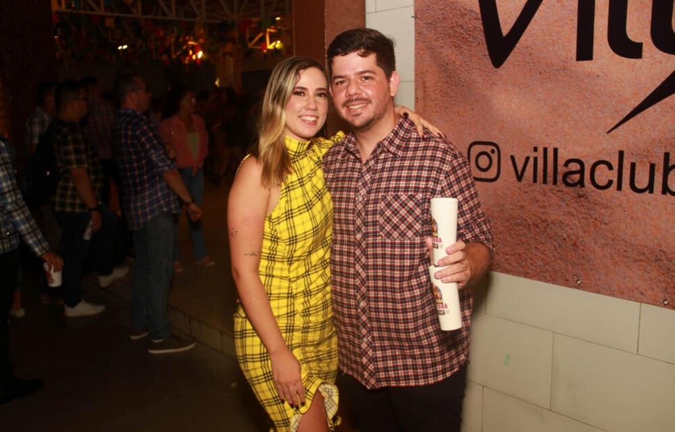 arraia-do-ventura-vila-club-maceio_0053