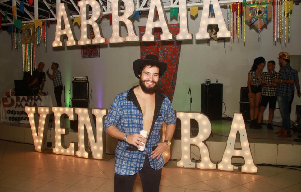 arraia-do-ventura-vila-club-maceio_0054