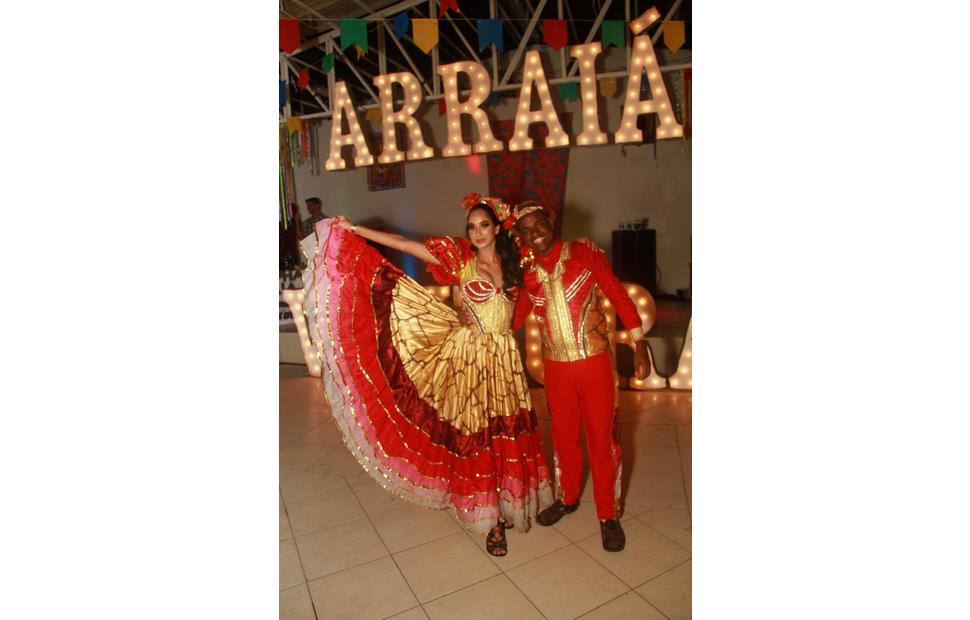 arraia-do-ventura-vila-club-maceio_0055