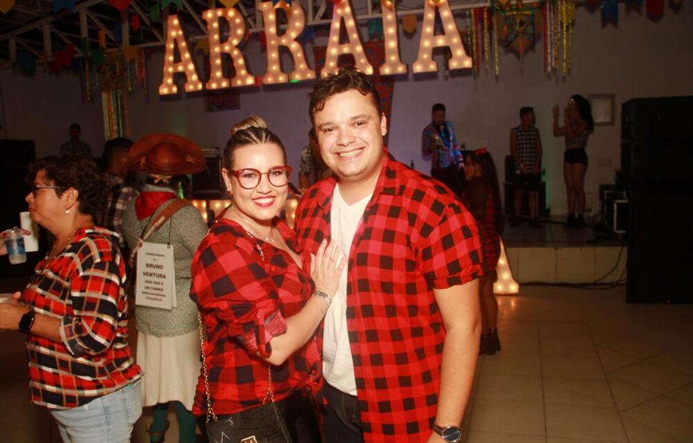 arraia-do-ventura-vila-club-maceio_0056