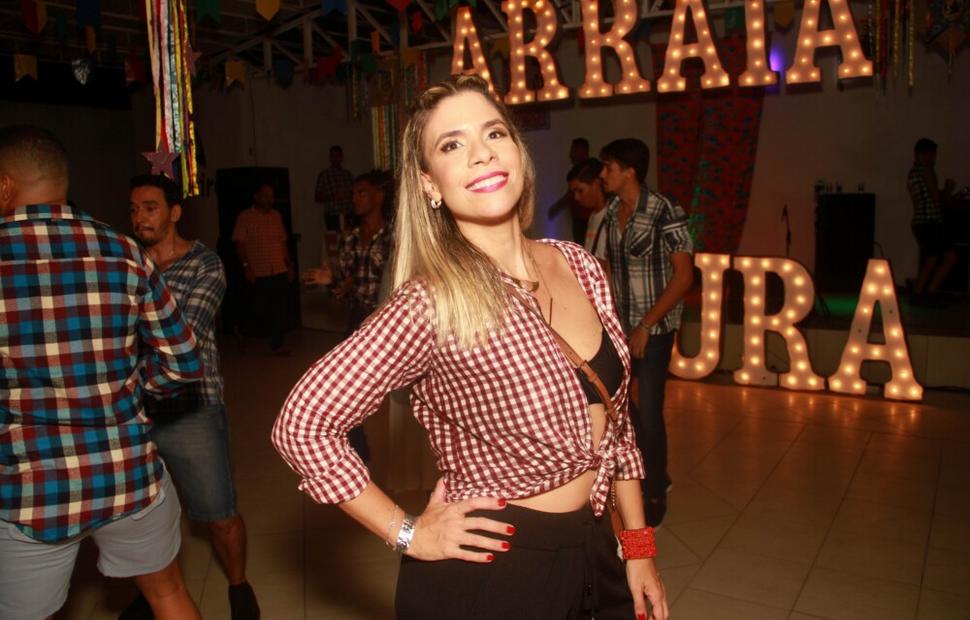 arraia-do-ventura-vila-club-maceio_0057