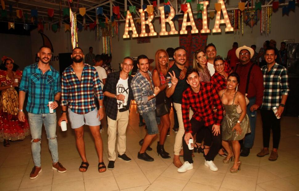 arraia-do-ventura-vila-club-maceio_0058