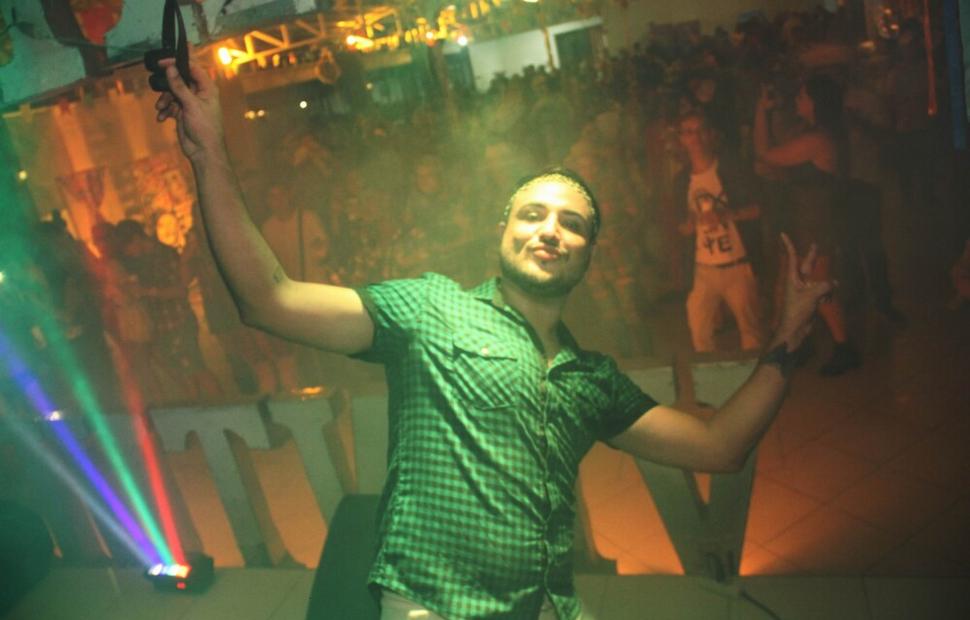 arraia-do-ventura-vila-club-maceio_0059