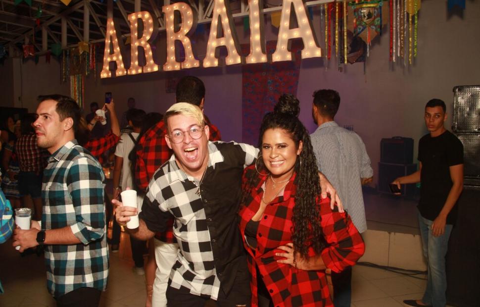 arraia-do-ventura-vila-club-maceio_0060