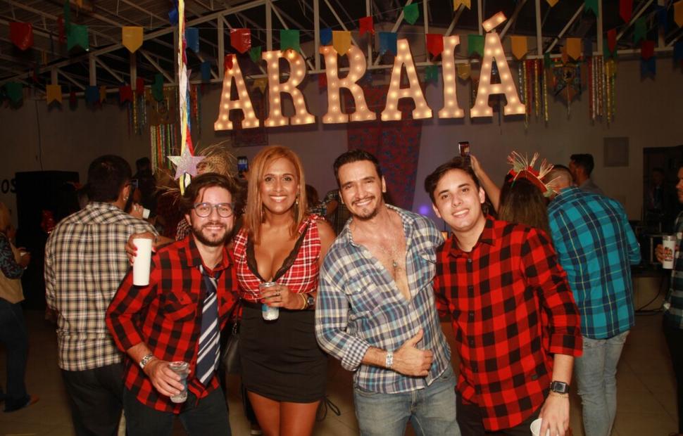 arraia-do-ventura-vila-club-maceio_0061