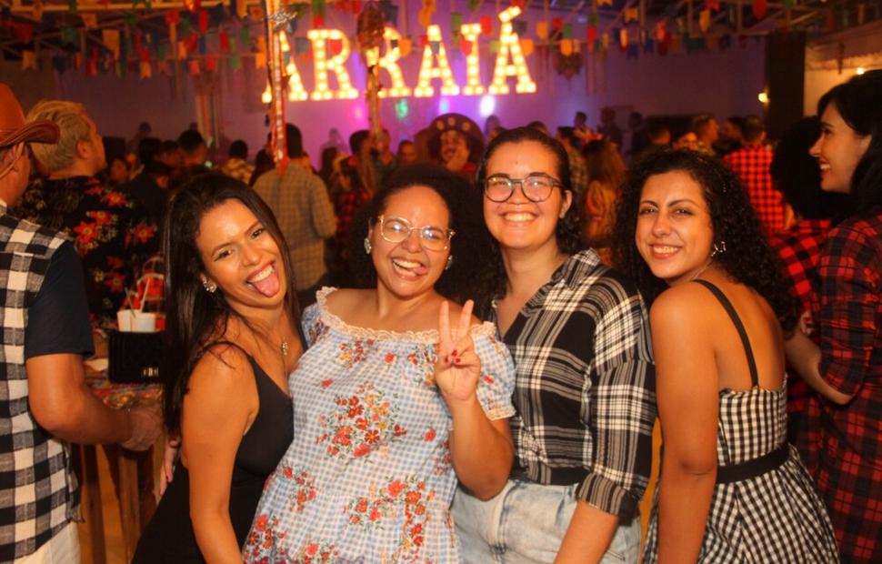 arraia-do-ventura-vila-club-maceio_0063