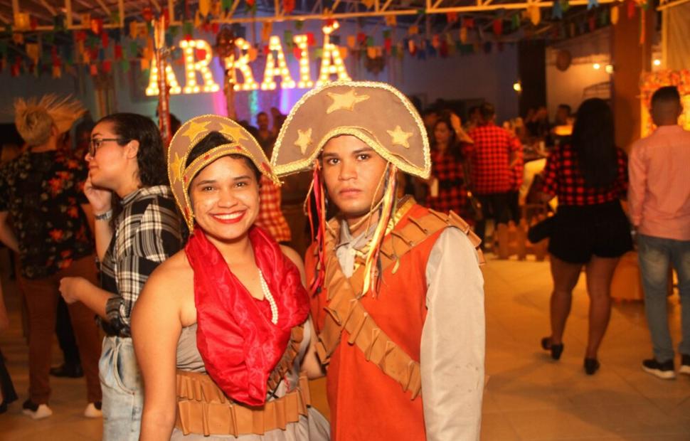 arraia-do-ventura-vila-club-maceio_0064