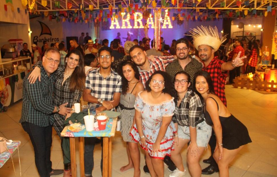 arraia-do-ventura-vila-club-maceio_0065