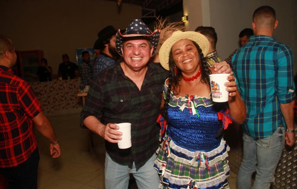 arraia-do-ventura-vila-club-maceio_0066