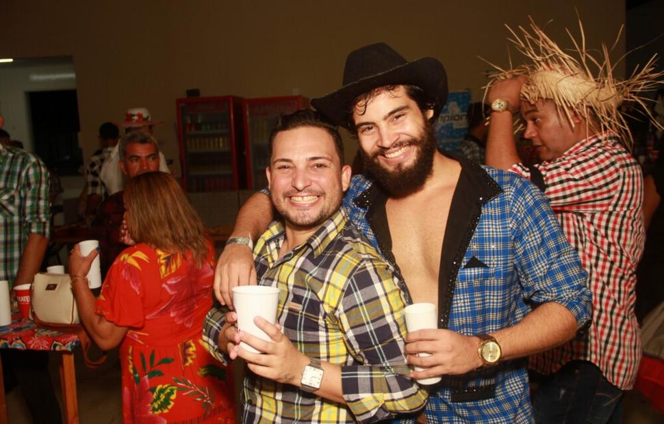 arraia-do-ventura-vila-club-maceio_0067