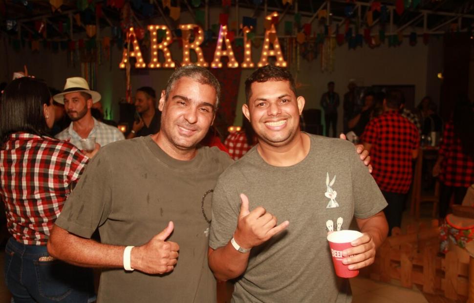 arraia-do-ventura-vila-club-maceio_0068
