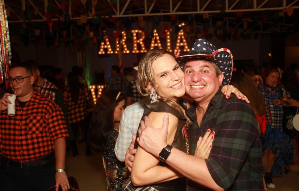 arraia-do-ventura-vila-club-maceio_0070