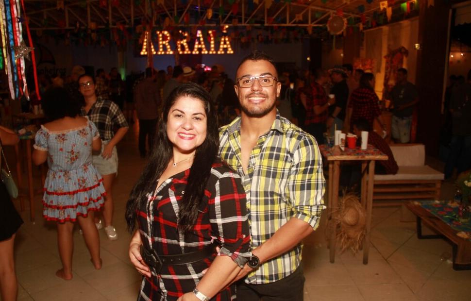 arraia-do-ventura-vila-club-maceio_0071