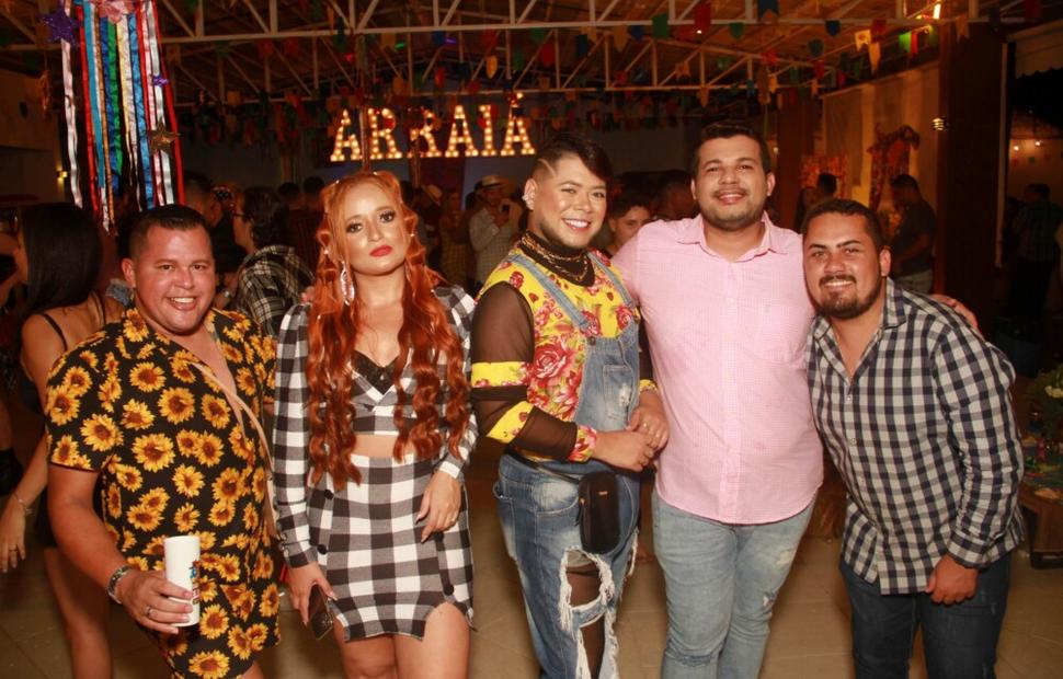 arraia-do-ventura-vila-club-maceio_0072