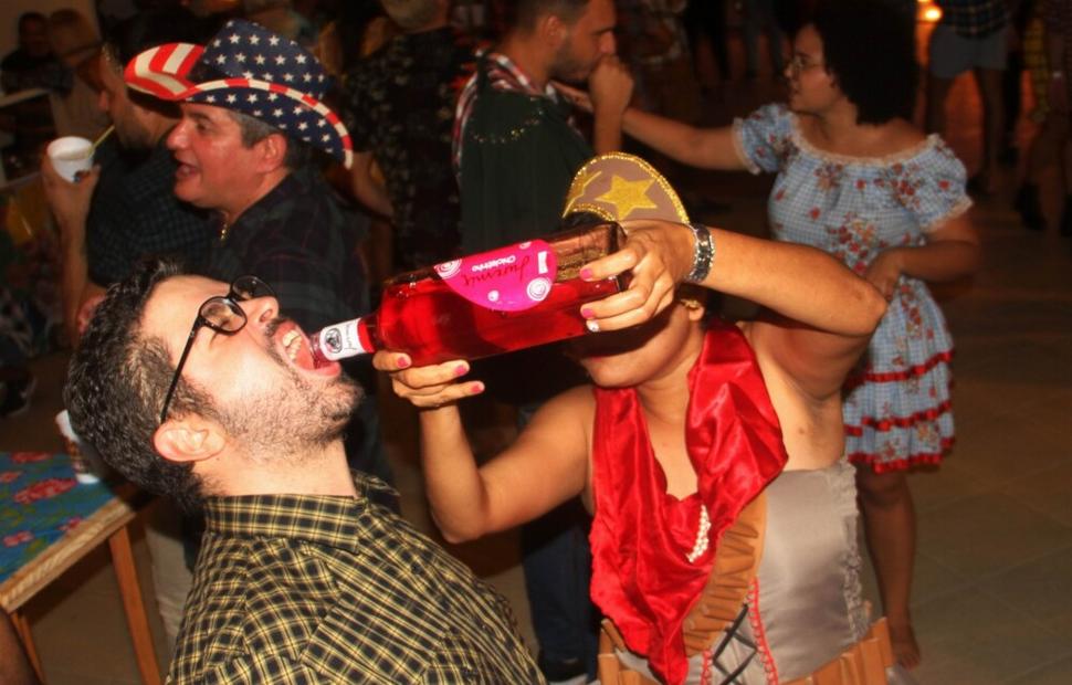 arraia-do-ventura-vila-club-maceio_0073