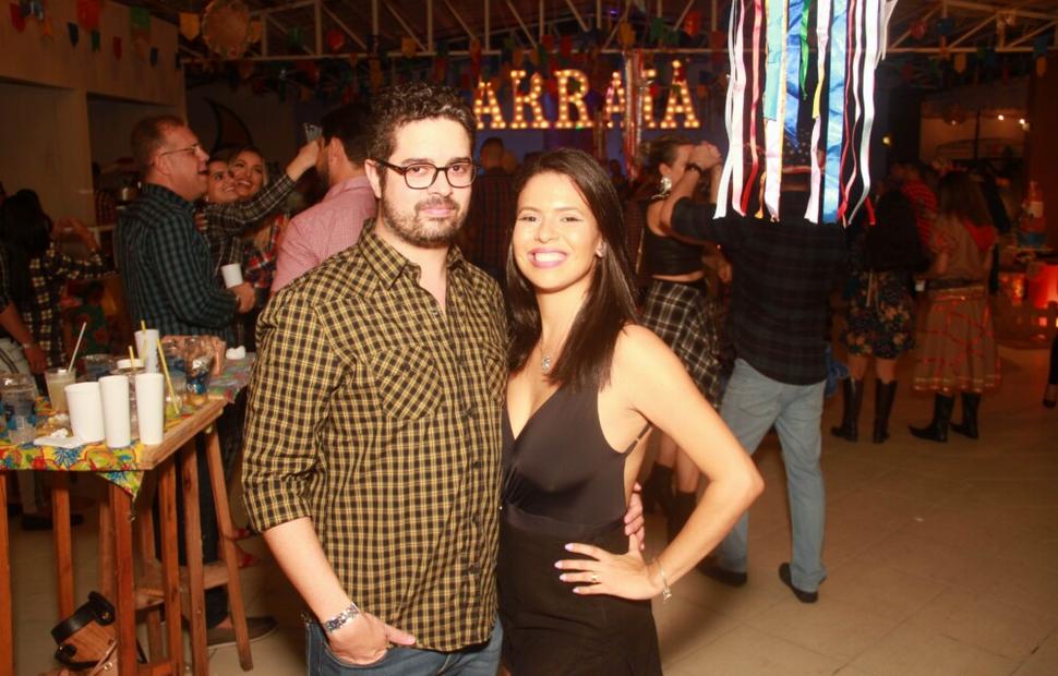 arraia-do-ventura-vila-club-maceio_0075