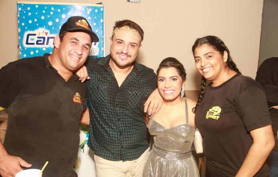 arraia-do-ventura-vila-club-maceio_0077