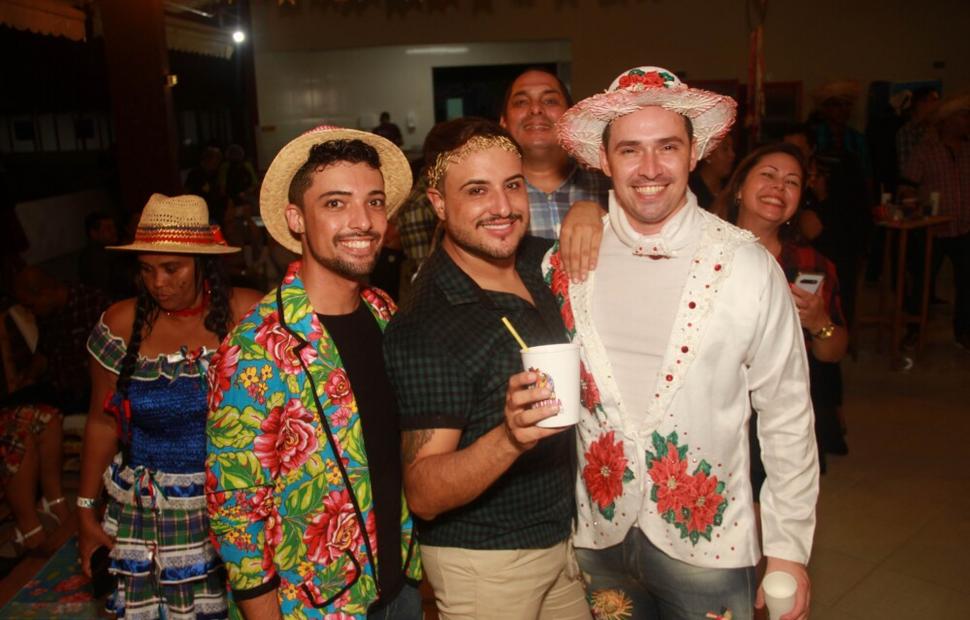 arraia-do-ventura-vila-club-maceio_0079