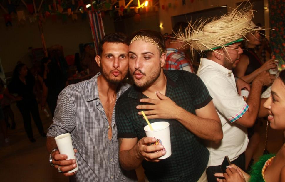 arraia-do-ventura-vila-club-maceio_0080