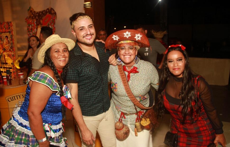 arraia-do-ventura-vila-club-maceio_0081