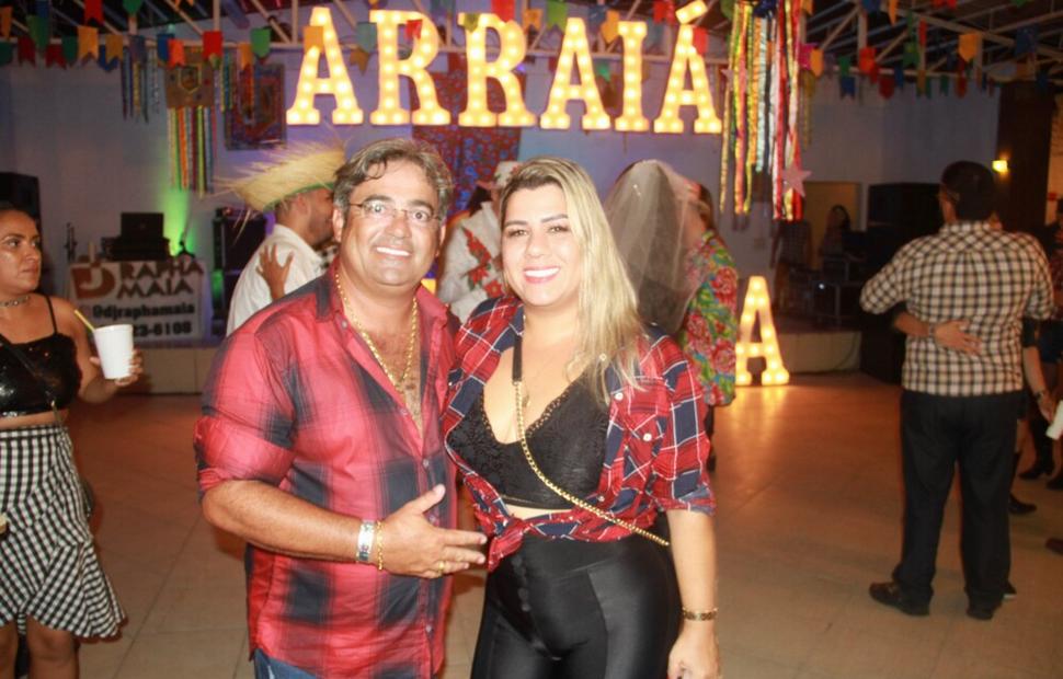 arraia-do-ventura-vila-club-maceio_0082