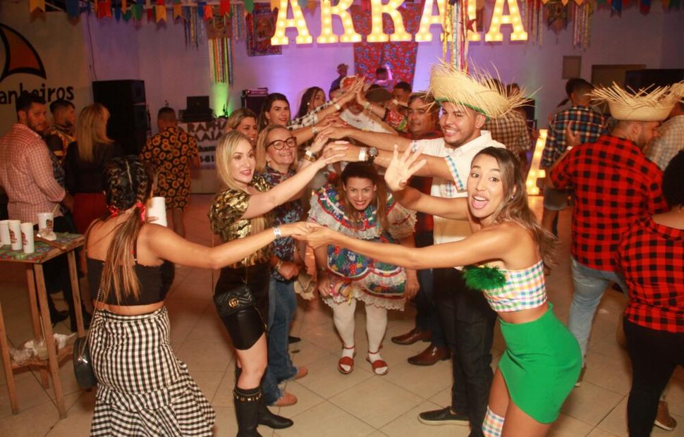 arraia-do-ventura-vila-club-maceio_0083