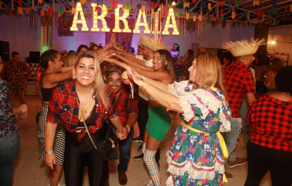 arraia-do-ventura-vila-club-maceio_0084