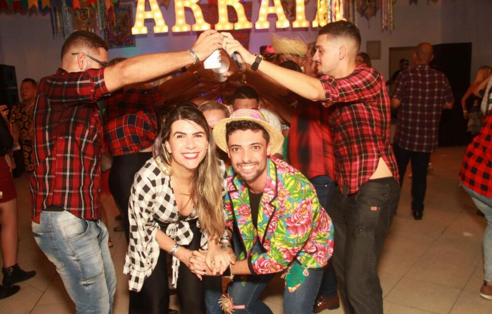 arraia-do-ventura-vila-club-maceio_0087