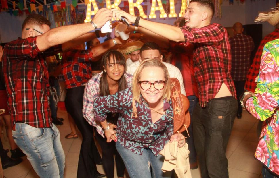 arraia-do-ventura-vila-club-maceio_0088