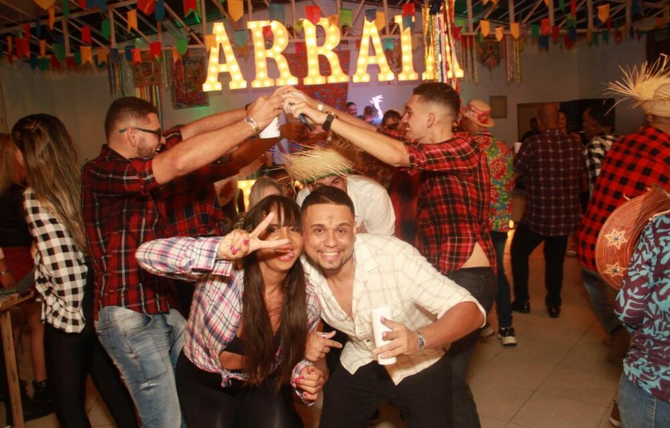 arraia-do-ventura-vila-club-maceio_0089