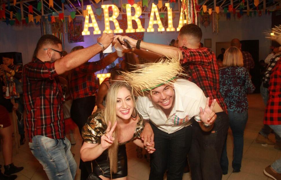 arraia-do-ventura-vila-club-maceio_0090