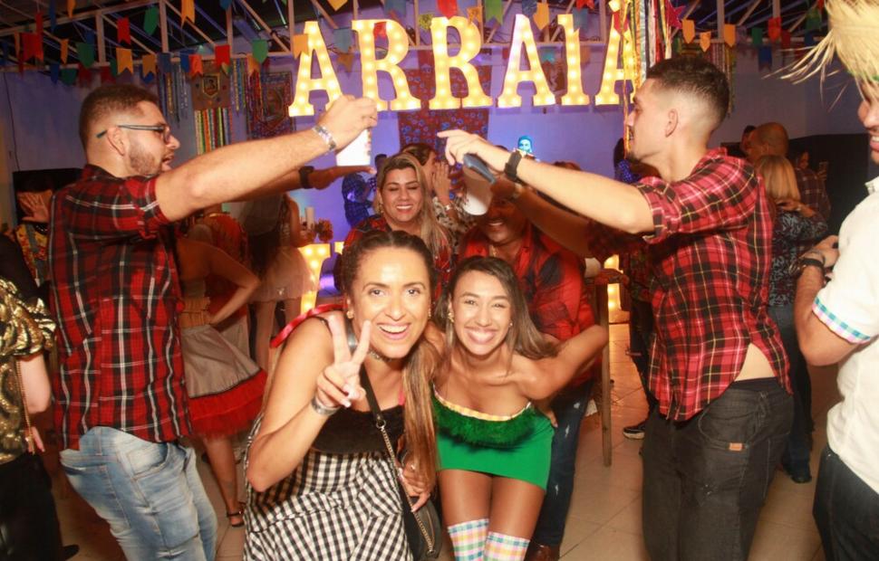 arraia-do-ventura-vila-club-maceio_0091