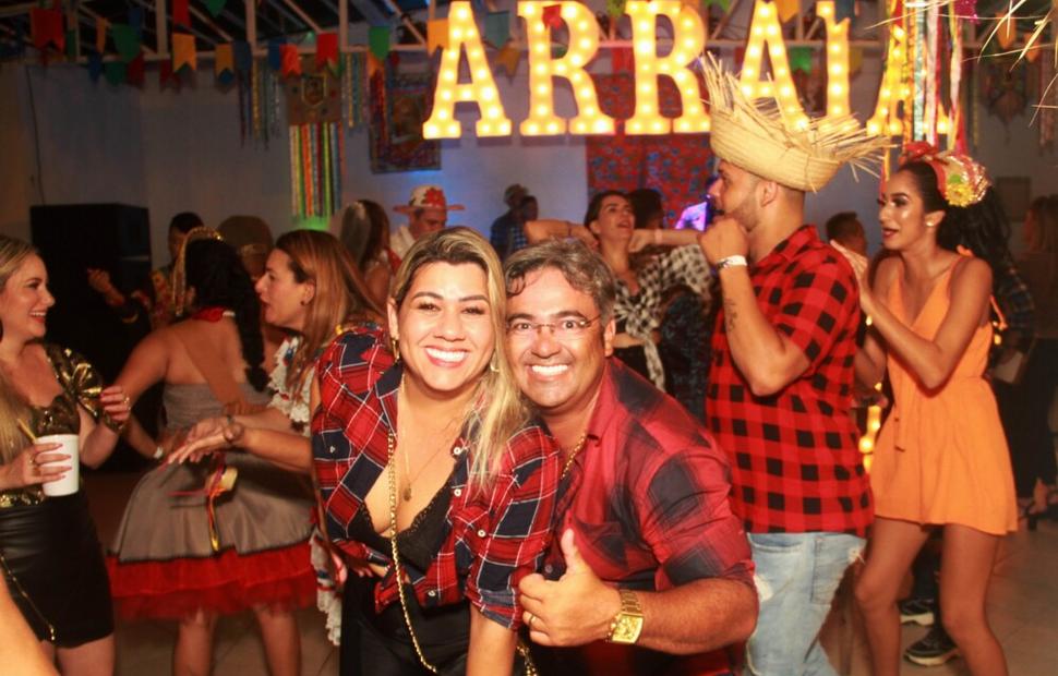 arraia-do-ventura-vila-club-maceio_0092