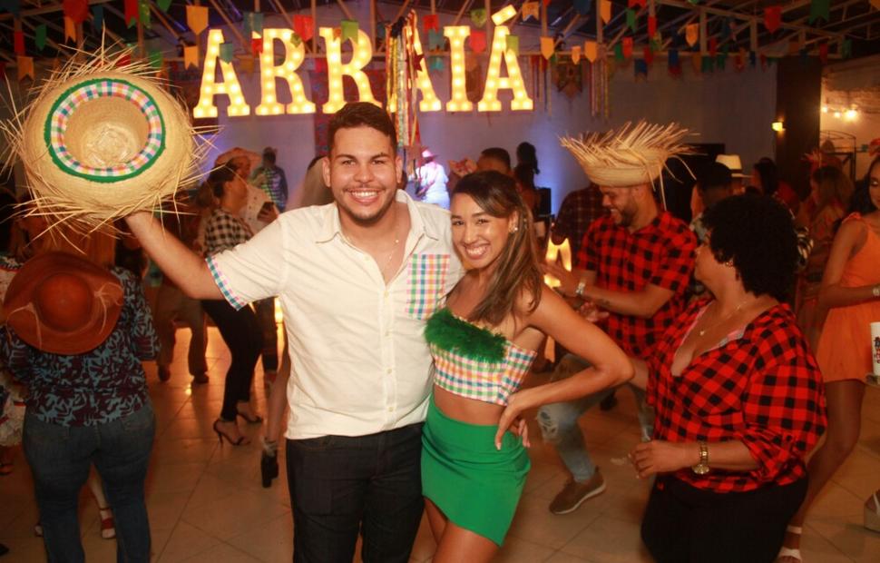 arraia-do-ventura-vila-club-maceio_0093