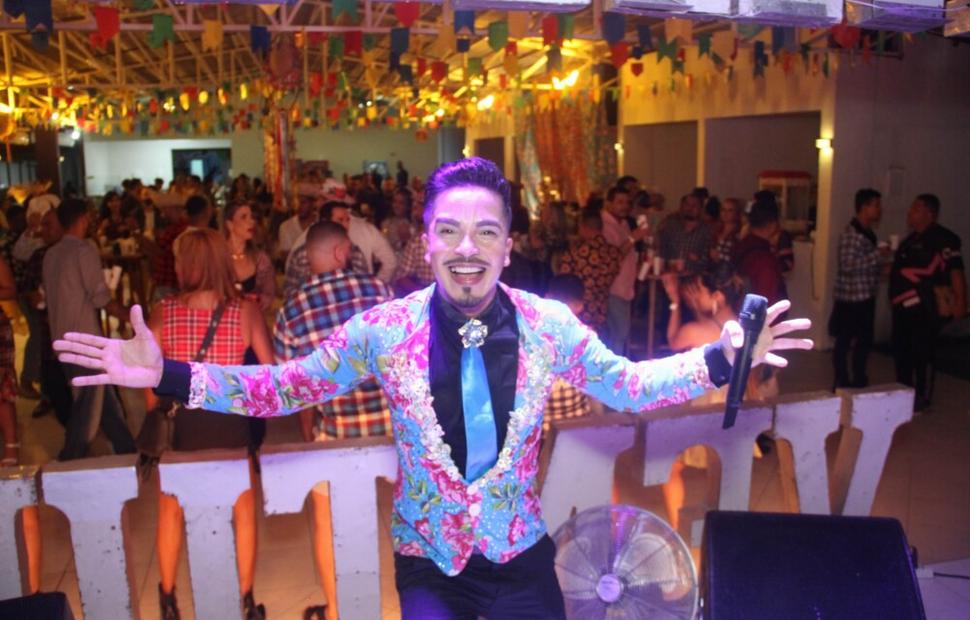 arraia-do-ventura-vila-club-maceio_0094