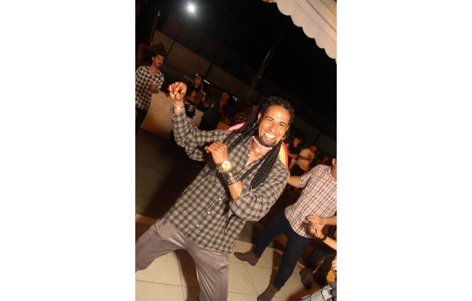 arraia-do-ventura-vila-club-maceio_0095