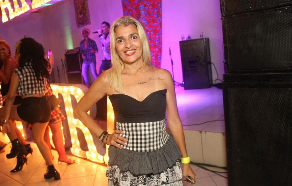 arraia-do-ventura-vila-club-maceio_0096