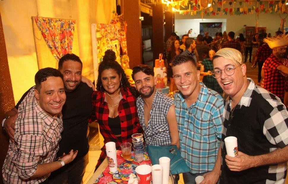 arraia-do-ventura-vila-club-maceio_0097