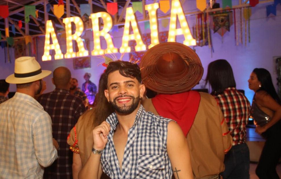 arraia-do-ventura-vila-club-maceio_0098