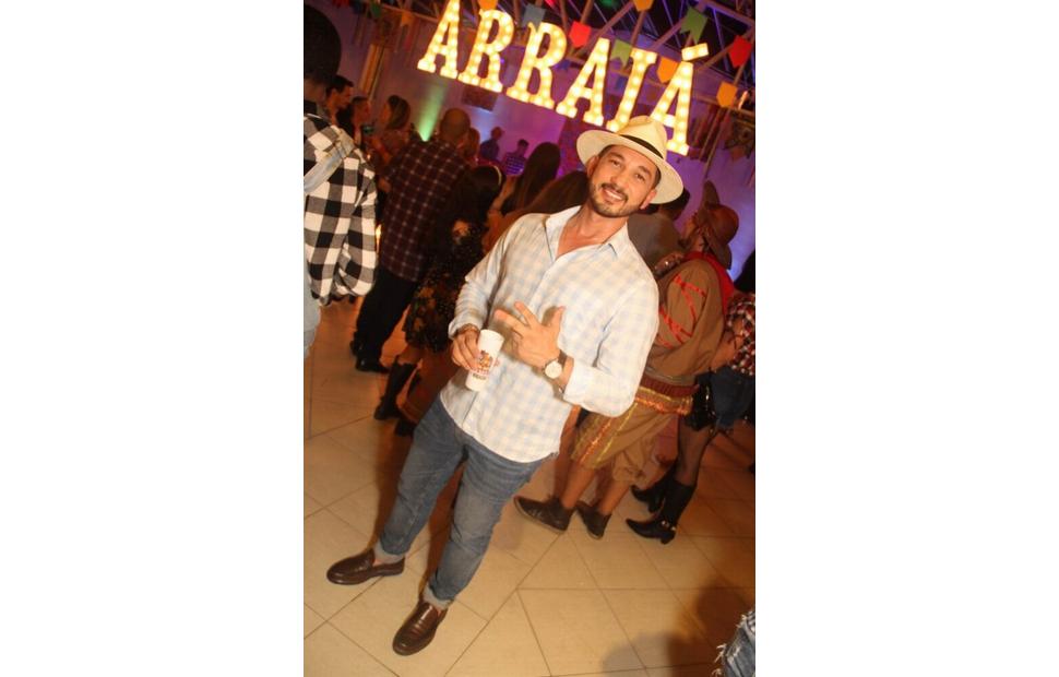 arraia-do-ventura-vila-club-maceio_0099