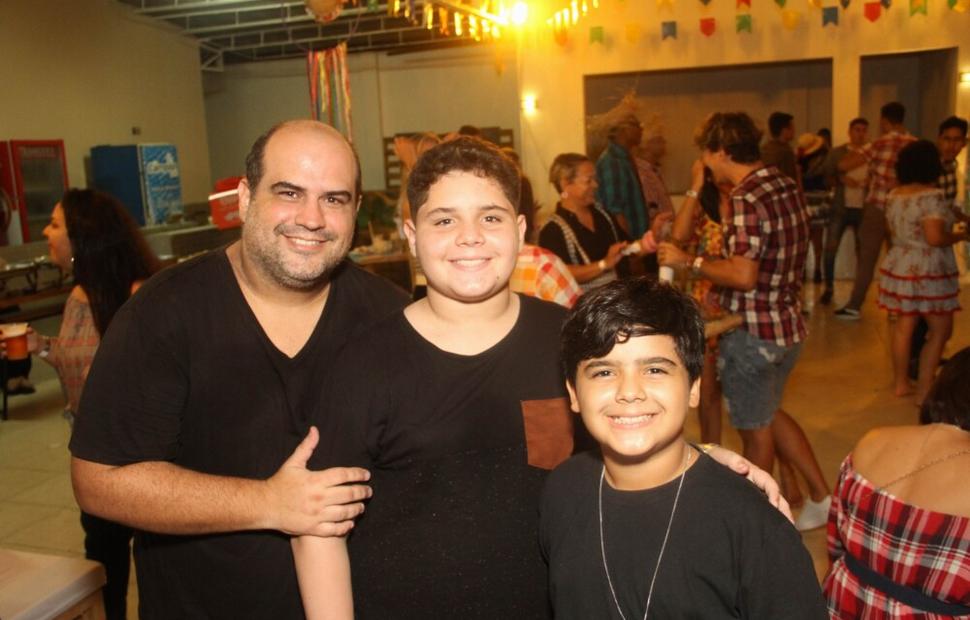 arraia-do-ventura-vila-club-maceio_0100