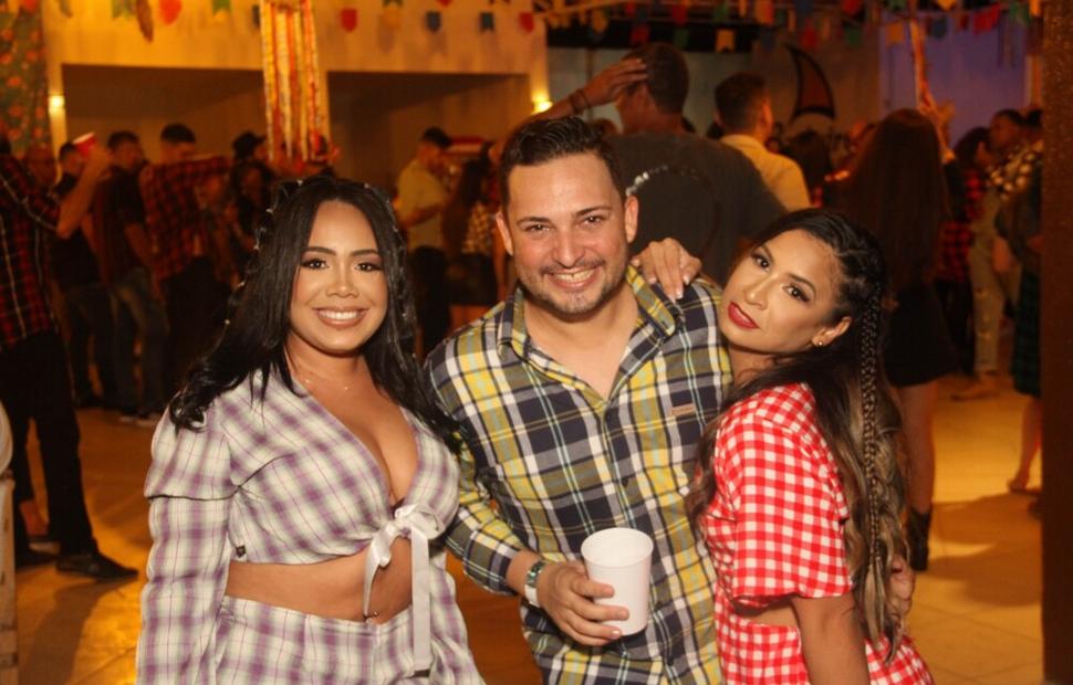 arraia-do-ventura-vila-club-maceio_0101