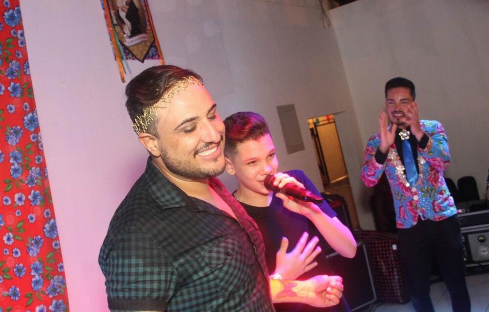 arraia-do-ventura-vila-club-maceio_0102