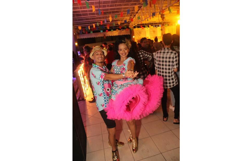 arraia-do-ventura-vila-club-maceio_0103