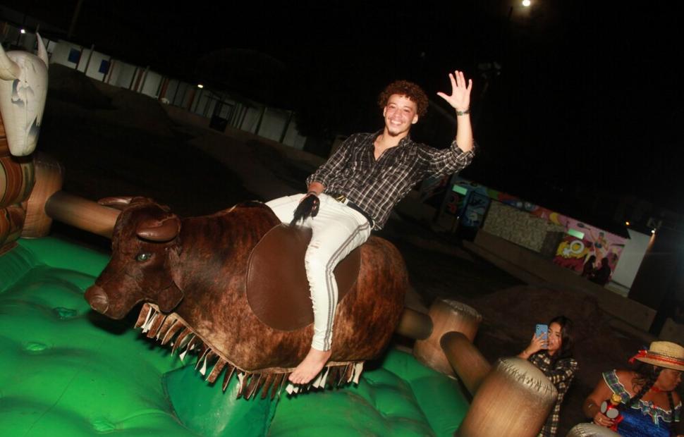 arraia-do-ventura-vila-club-maceio_0105