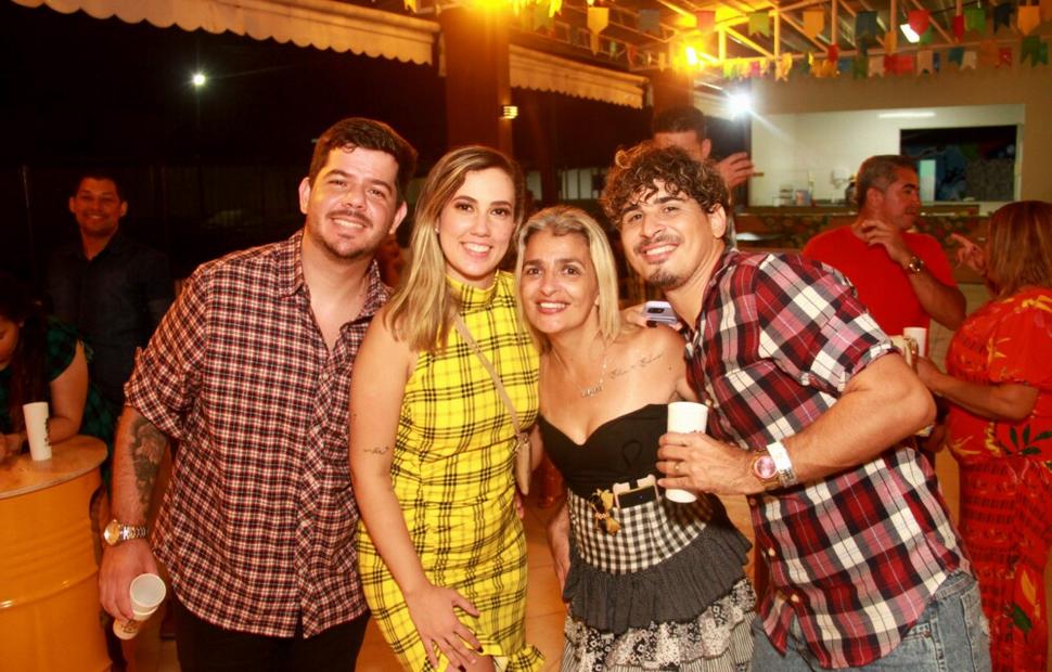 arraia-do-ventura-vila-club-maceio_0107