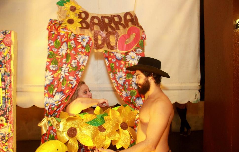 arraia-do-ventura-vila-club-maceio_0108