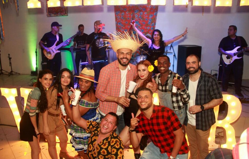 arraia-do-ventura-vila-club-maceio_0109