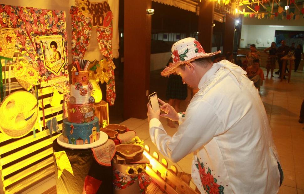 arraia-do-ventura-vila-club-maceio_0110